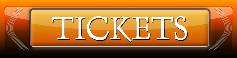 Ticket Button Web Graphic (Enlarged)